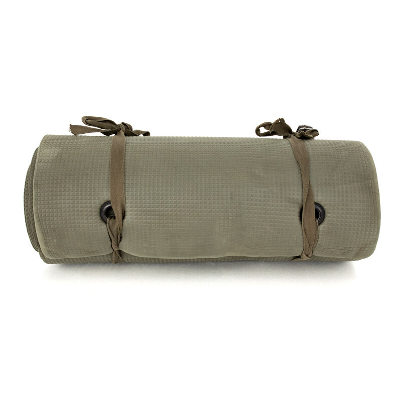Dutch Foam Sleeping Pad | 72" x 18 5/8", , large image number 1